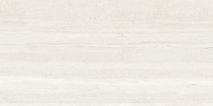 Керамогранит NT Ceramic Lavarsaz Riverwind арт. NTT9401DDG (60x120) диджитал чернила